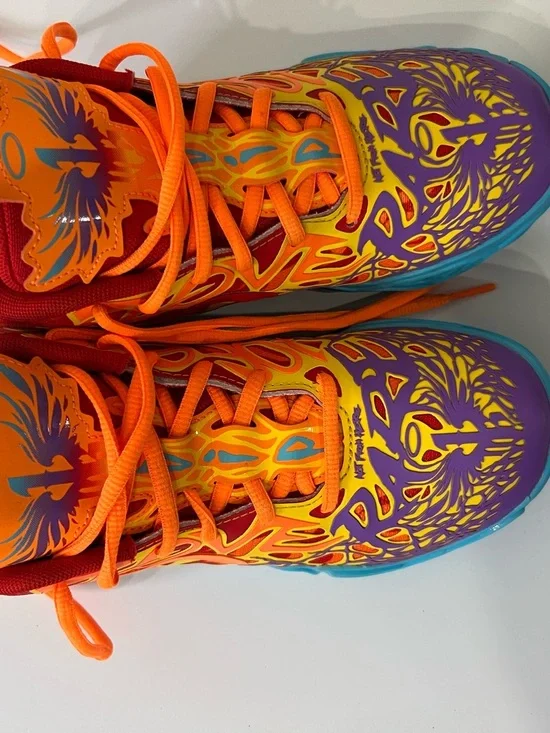 NOT FOR SALE - Picture 2 of 11